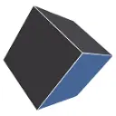 Anycubic-fr